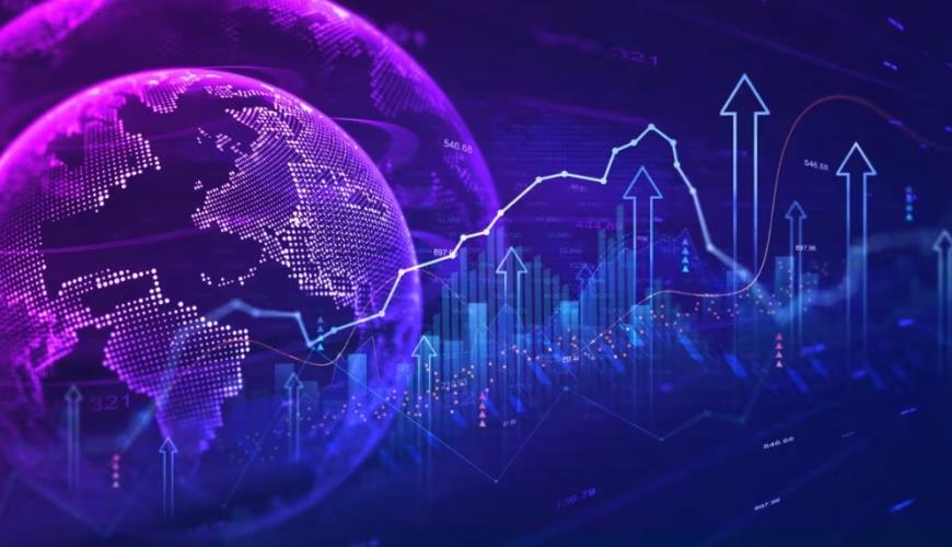 将乐县工厂生产流程定制系统:贴合业务需求,重塑高效生产流程