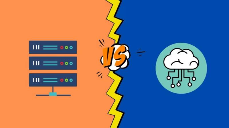 将乐县生产计划排程MES系统开发：告别Excel排产高效方案