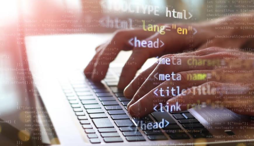将乐县电子厂MES系统定制：SMT与组装车间数字化方案