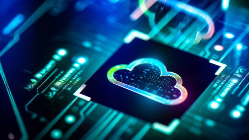 将乐县软件开发破局关键:精准锚定新项目编程语言