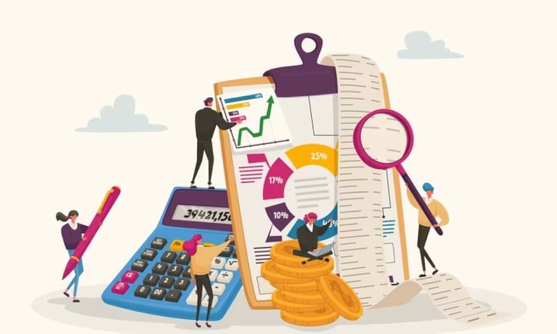 将乐县工厂定制化管理系统开发：打造专属管理引擎，激活工厂内生动力