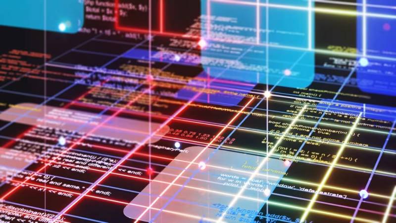 将乐县工业企业软件定制:拒绝“千企一面”,打造专属数字化竞争力