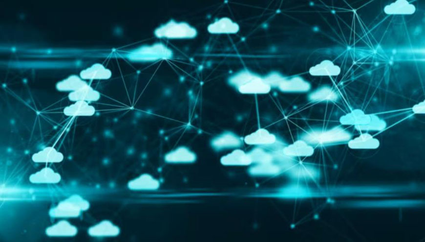 将乐县制造业MES系统实施:从选型到上线成功关键