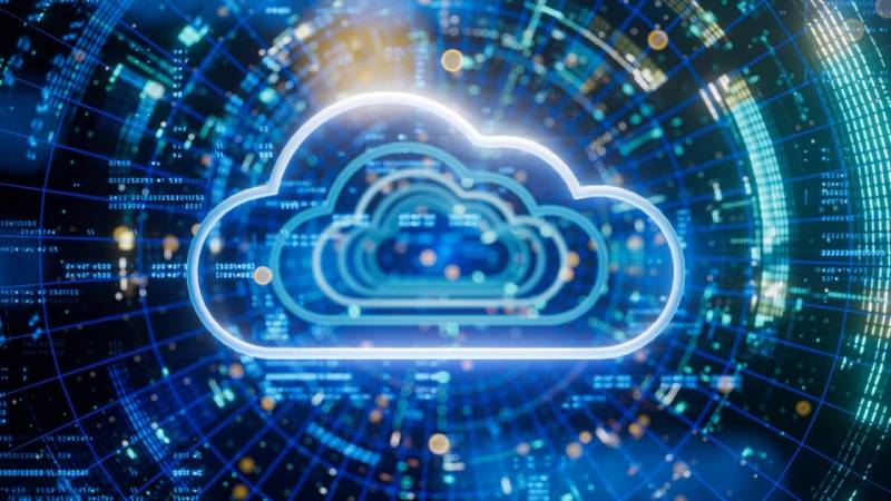 将乐县工业控制软件开发:从PLC逻辑到上位机监控技术闭环