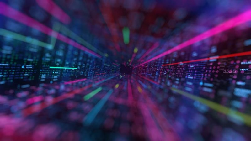 将乐县国产数据库适配服务：达梦与人大金仓，筑牢企业数字化根基