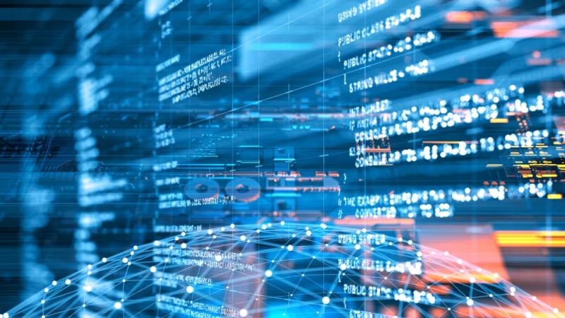 将乐县国产数据库适配服务(达梦/人大金仓)技术流程与实施要点
