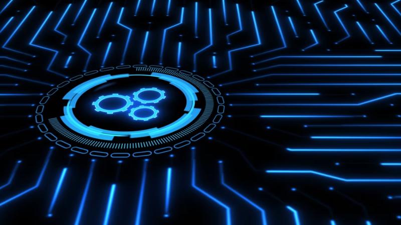 将乐县MES系统开发:打通生产管控的“最后一公里”