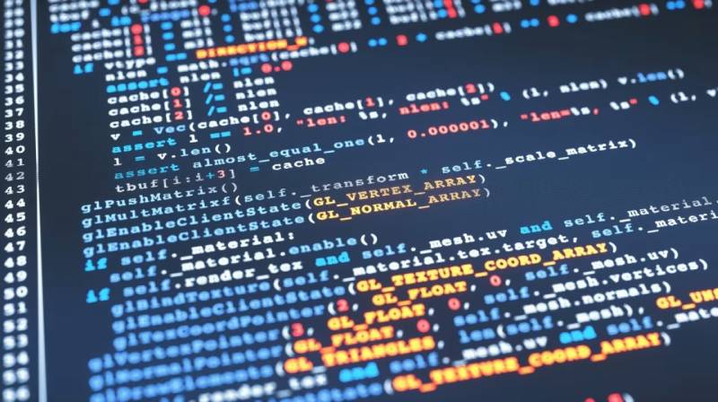 将乐县SCADA系统开发：强大技术基础设施的核心优势剖析