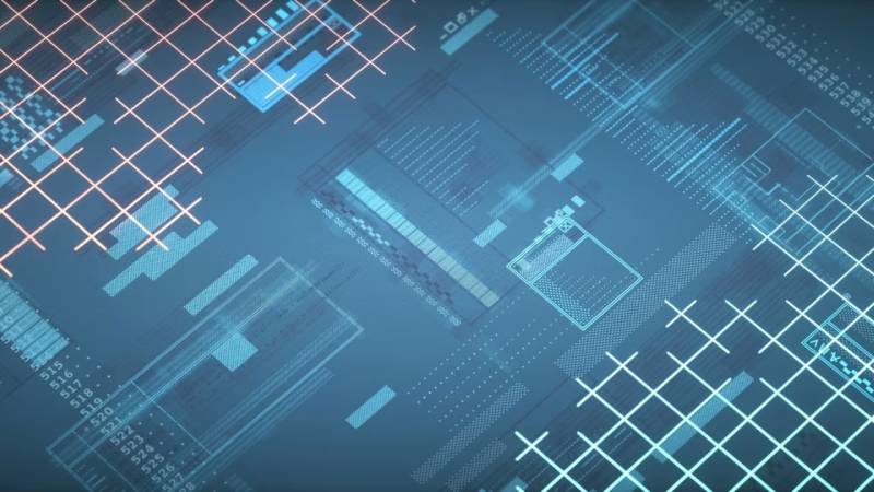 将乐县生产计划排程MES系统开发：破解排产难题，实现产能最大化