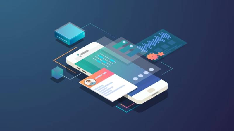 将乐县工业软件国产化适配流程|信创兼容、迁移改造、上线验收全流程