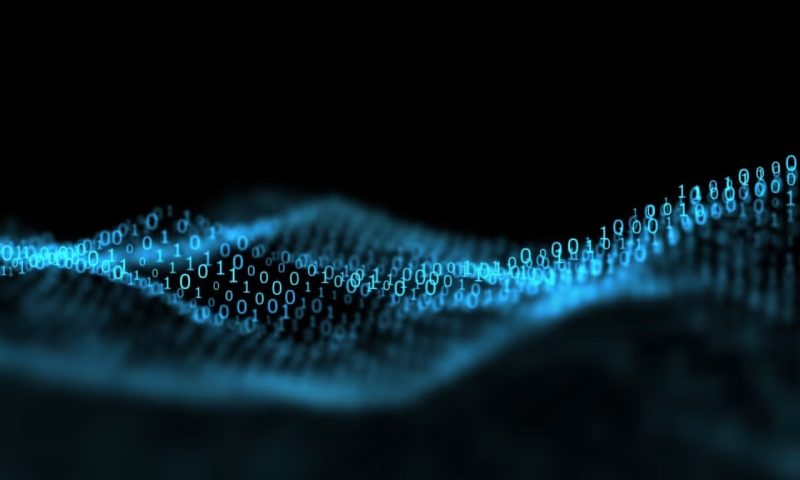 将乐县软件开发公司：Bash脚本在大规模软件开发中的适配性剖析