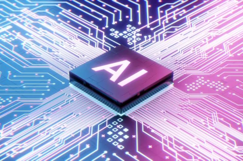 将乐县软件开发公司:赋能西南产业数字化升级的核心引擎