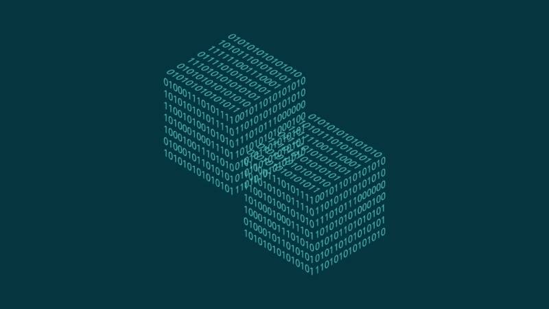 将乐县工业软件定制：破解制造企业智能化转型的核心密码