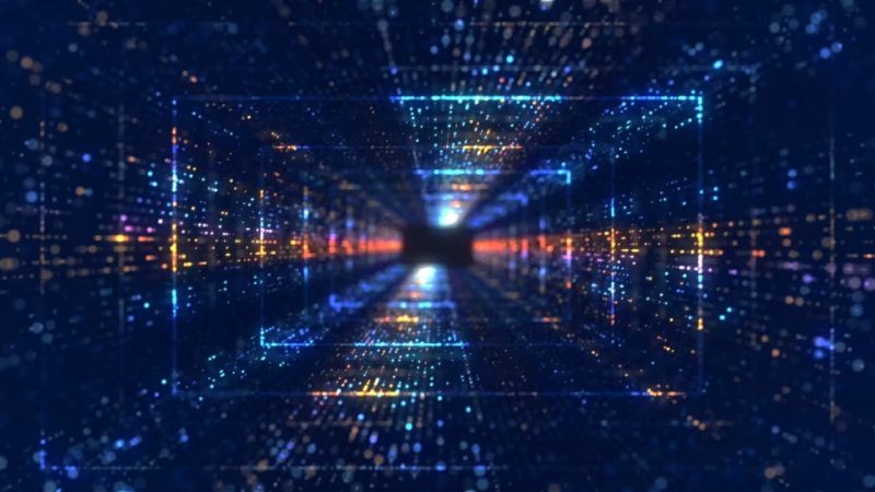将乐县软件开发公司领航:京上云科技赋能工业软件定制新征程