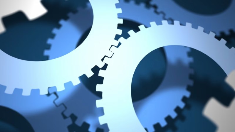 将乐县软件开发新势力:京上云科技以MES系统开发重塑工业智造格局