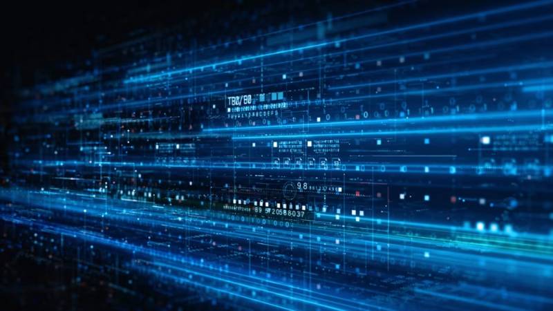 将乐县软件开发新势力：京上云科技以国产化适配引领工业软件自主可控