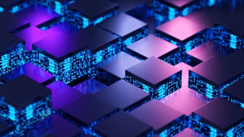 信创国产化驱动PDM升级，将乐县软件开发公司赋能研发创新
