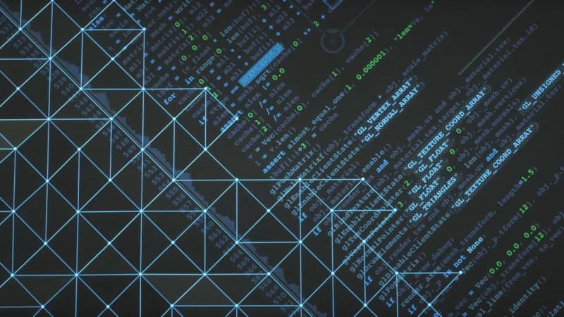 信创生态共建：将乐县软件开发公司搭建工业软件信创适配平台