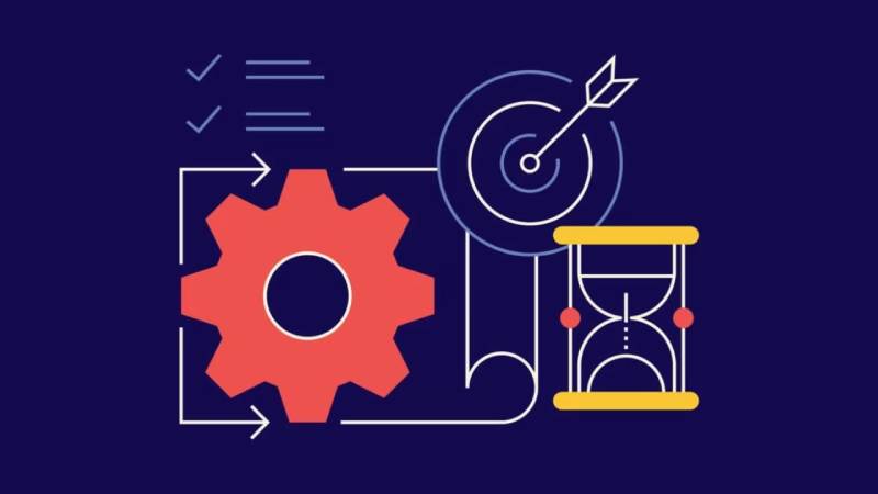 数字创造者：深入了解领先的将乐县软件开发公司