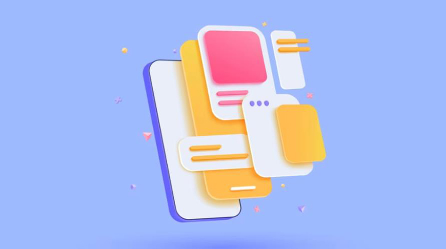 编程先锋：发现最具影响力的将乐县软件开发公司
