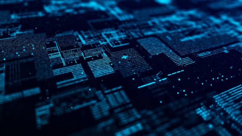 将乐县软件开发公司数据安全堡垒：金融级加密开发套件