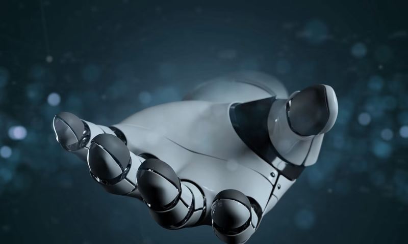 ERP系统信创改造:将乐县企业数字化转型的核心引擎