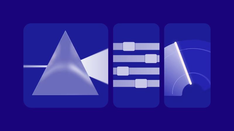 将乐县三维组态SCADA优势：为什么越来越多工厂用3D监控