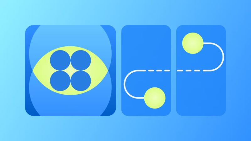 将乐县信创改造需要哪些步骤?企业信创迁移全流程